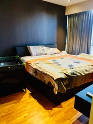 Esparina Residences (D19), Condominium #201339632